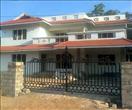 Independent House for sale at Kakkanad, Kochi
